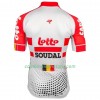 Maillot 2019 Lotto-Soudal N001